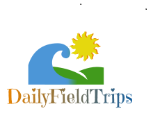 Daily Field Trips